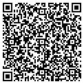 QR code with Sharry A Rogers M D contacts