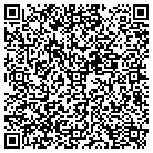QR code with Current River Fire Department contacts