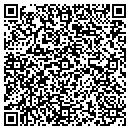 QR code with Laboi Publishing contacts