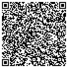 QR code with Las Animas Cemetery contacts