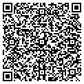 QR code with Lac Publlishing Co contacts