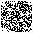 QR code with Lieberman Learning Center contacts