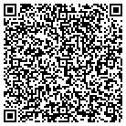 QR code with Roberto Clemente Recreation contacts