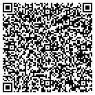 QR code with Ladder Jacobs Publication contacts