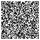 QR code with Lahontan Images contacts