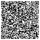 QR code with Smith Allergy & Asthma Spclsts contacts
