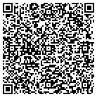QR code with Cisco Systems Inc contacts