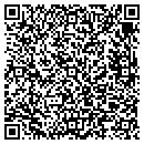 QR code with Lincoln Elementary contacts