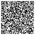 QR code with Lameter Corp contacts