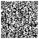 QR code with Familia Legal Service contacts