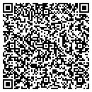 QR code with Dawn Fire Department contacts