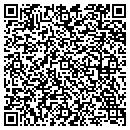 QR code with Steven Satnick contacts