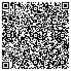 QR code with Lamp Post Publications contacts