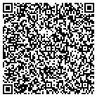QR code with Suffolk Allergy & Asthma Center contacts