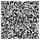 QR code with Sensorycritters.com contacts