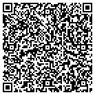 QR code with California Undersun Classics contacts