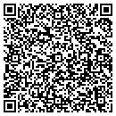 QR code with Lane Press contacts