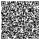 QR code with Sugar Jeffrey MD contacts