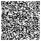 QR code with Queen City Furniture Repair contacts