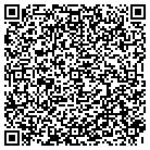 QR code with Eclipse Corporation contacts