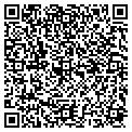 QR code with Sieoc contacts