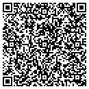 QR code with Valet Scott B MD contacts