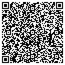 QR code with Smoothstone contacts