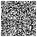 QR code with Gross Pamela H PhD contacts