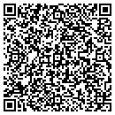 QR code with Ferrell Judith A contacts