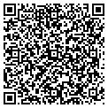 QR code with Larry Cenotto contacts