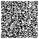 QR code with Linn County School District contacts