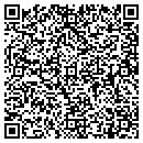 QR code with Wny Allergy contacts