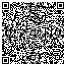 QR code with Sgh Consulting Inc contacts