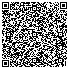 QR code with Wojcik Joseph S MD contacts