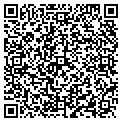 QR code with Xpert Mortgage LLC contacts