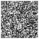 QR code with Linn Superintendent's Office contacts