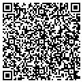 QR code with Cest La Vie contacts