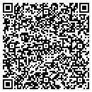 QR code with Firm Kraft Law contacts