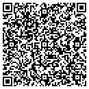 QR code with Young Stuart H MD contacts