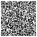 QR code with Laws Publishing contacts