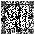 QR code with Doe Run Fire Department contacts