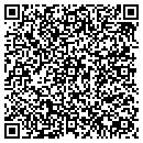 QR code with Hammat Sharon W contacts