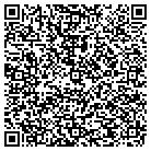 QR code with Logan-Rogersville Elementary contacts