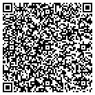 QR code with St Vincent De Paul Help Line contacts