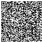 QR code with Foster Grandparent Program contacts