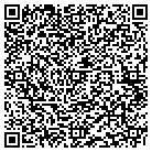 QR code with Law Tech Publishing contacts