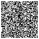 QR code with Changing Homes LLC contacts