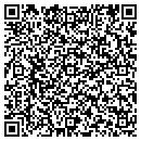 QR code with David L Nock DDS contacts