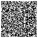 QR code with Fitzpatrick Michael contacts