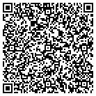 QR code with Lonedell R Xiv School District contacts